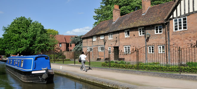 Frequently Asked Questions